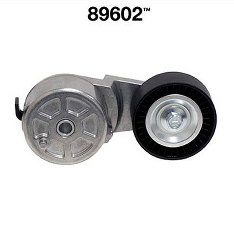 Accessory Drive Belt Tensioner Assembly Dayco 89602