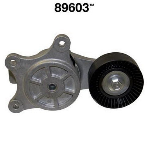 Accessory Drive Belt Tensioner Assembly Dayco 89603