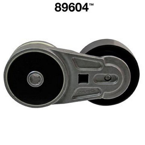 Accessory Drive Belt Tensioner Assembly Dayco 89604