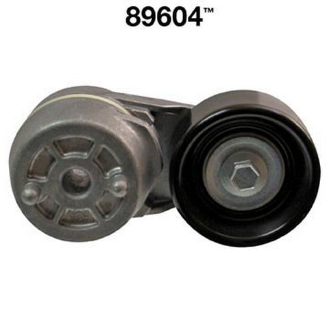 Accessory Drive Belt Tensioner Assembly Dayco 89604