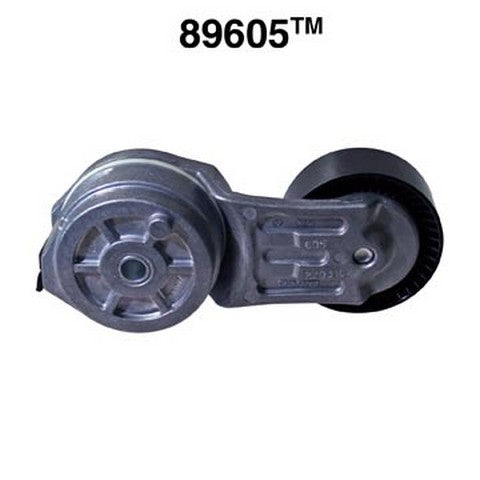 Accessory Drive Belt Tensioner Assembly Dayco 89605
