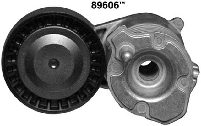 Accessory Drive Belt Tensioner Assembly Dayco 89606