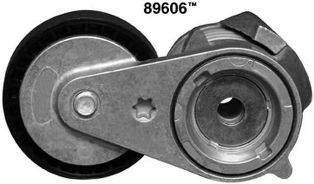 Accessory Drive Belt Tensioner Assembly Dayco 89606