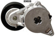 Accessory Drive Belt Tensioner Assembly Dayco 89608