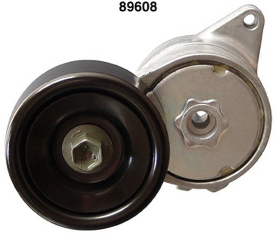 Accessory Drive Belt Tensioner Assembly Dayco 89608