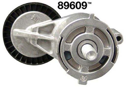 Accessory Drive Belt Tensioner Assembly Dayco 89609