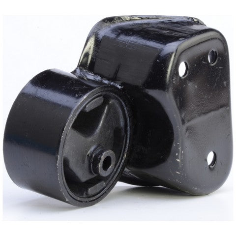 Automatic Transmission Mount Anchor 8961