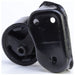 Automatic Transmission Mount Anchor 8961
