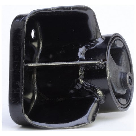 Automatic Transmission Mount Anchor 8961