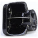 Automatic Transmission Mount Anchor 8961