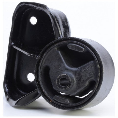 Automatic Transmission Mount Anchor 8961