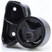 Automatic Transmission Mount Anchor 8961