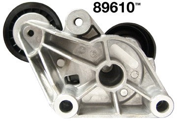 Accessory Drive Belt Tensioner Assembly Dayco 89610
