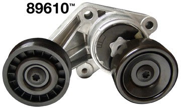 Accessory Drive Belt Tensioner Assembly Dayco 89610