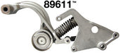 Accessory Drive Belt Tensioner Assembly Dayco 89611