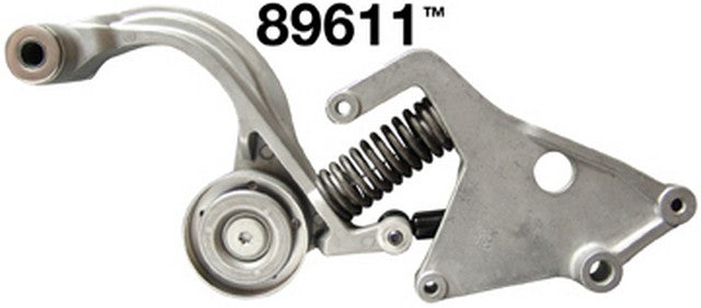 Accessory Drive Belt Tensioner Assembly Dayco 89611