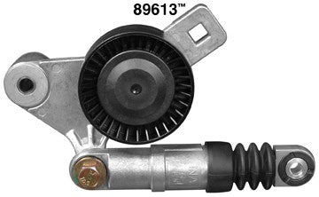 Accessory Drive Belt Tensioner Assembly Dayco 89613