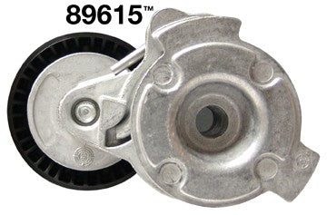 Accessory Drive Belt Tensioner Assembly Dayco 89615