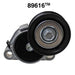 Accessory Drive Belt Tensioner Assembly Dayco 89616