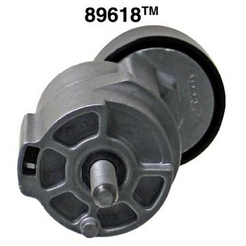 Accessory Drive Belt Tensioner Assembly Dayco 89618