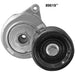 Accessory Drive Belt Tensioner Assembly Dayco 89619