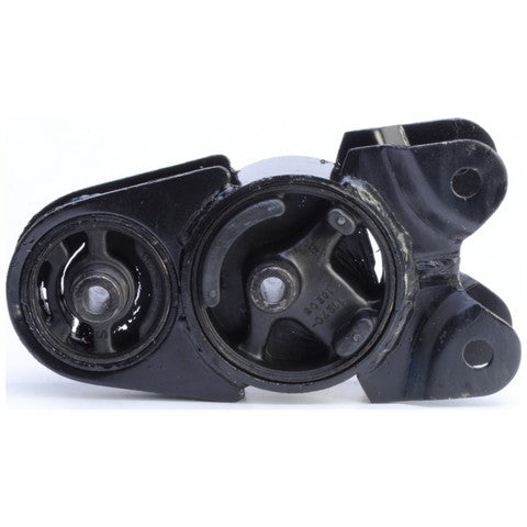Engine Mount Anchor 8962