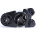 Engine Mount Anchor 8962