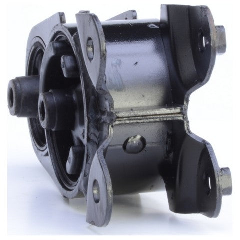 Engine Mount Anchor 8962
