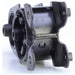 Engine Mount Anchor 8962