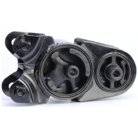 Engine Mount Anchor 8962