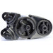 Engine Mount Anchor 8962