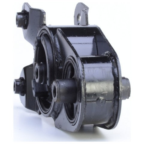 Engine Mount Anchor 8962