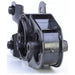Engine Mount Anchor 8962