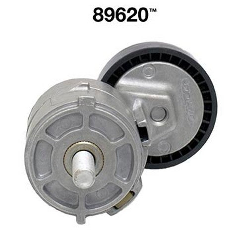 Accessory Drive Belt Tensioner Assembly Dayco 89620