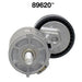Accessory Drive Belt Tensioner Assembly Dayco 89620