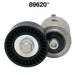 Accessory Drive Belt Tensioner Assembly Dayco 89620