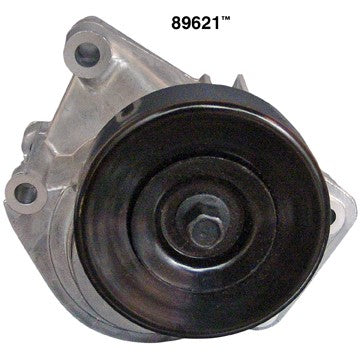 Accessory Drive Belt Tensioner Assembly Dayco 89621