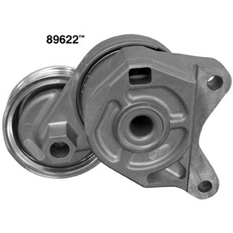 Accessory Drive Belt Tensioner Assembly Dayco 89622