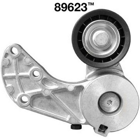 Accessory Drive Belt Tensioner Assembly Dayco 89623