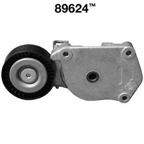 Accessory Drive Belt Tensioner Assembly Dayco 89624