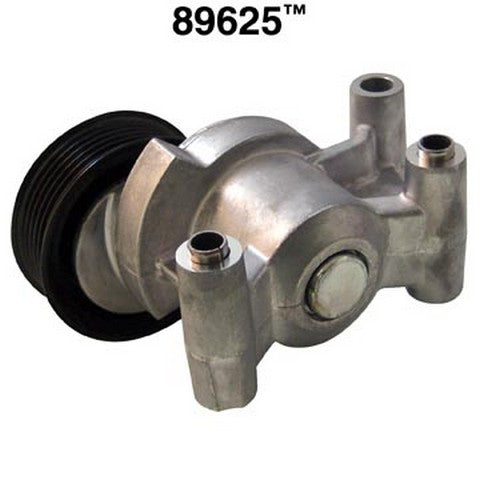 Accessory Drive Belt Tensioner Assembly Dayco 89625