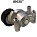 Accessory Drive Belt Tensioner Assembly Dayco 89625