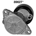 Accessory Drive Belt Tensioner Assembly Dayco 89627