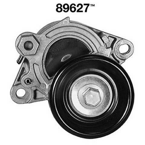 Accessory Drive Belt Tensioner Assembly Dayco 89627