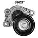 Accessory Drive Belt Tensioner Assembly Dayco 89627