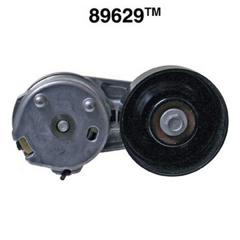 Accessory Drive Belt Tensioner Assembly Dayco 89629