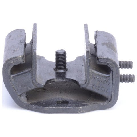 Automatic Transmission Mount Anchor 8963
