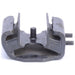 Automatic Transmission Mount Anchor 8963