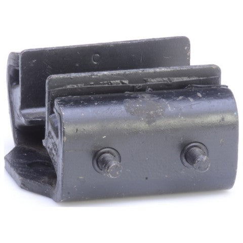 Automatic Transmission Mount Anchor 8963