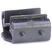 Automatic Transmission Mount Anchor 8963